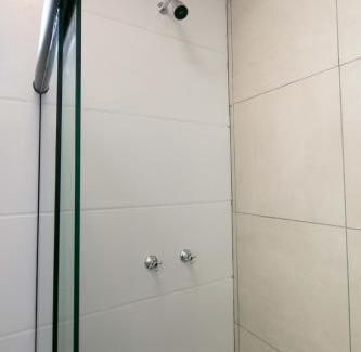 Bauru Apartment | Xavi Studio