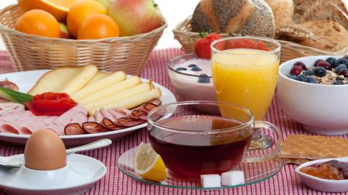 Argyroupoli Hotel | Xcite Hotel Salem
