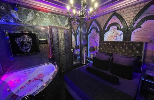 Argyroupoli Hotel | Xcite Hotel Salem