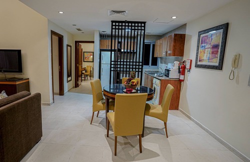 Al Mankhool Apartment | Xclusive Hotel Apartment