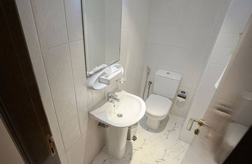 Al Mankhool Apartment | Xclusive Hotel Apartment