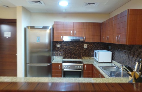 Al Mankhool Apartment | Xclusive Maples Hotel Apartment