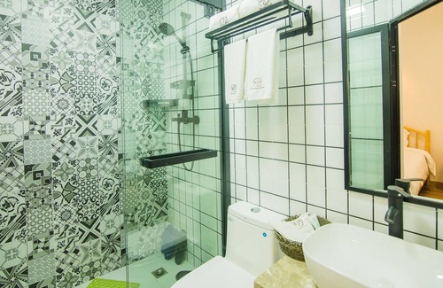Siming House | Xiamen Blossom Resort