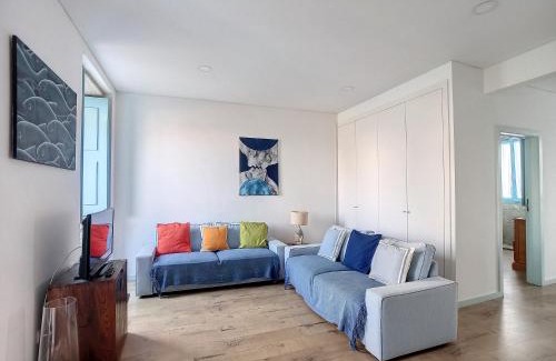 Caminha Hotel | Xicotina 2
