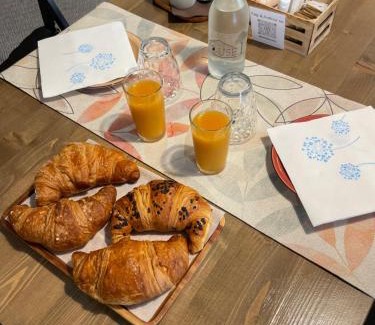 Iglesias Bed & Breakfast | XiHouse Bed & Apartments - Iglesias