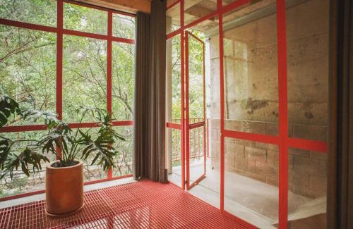 Hipodromo Condesa Apartment | Xolo Condesa