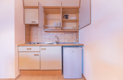 Empuriabrava Apartment | Xon's Platja ApartHotel