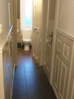 Bad Goisern Apartment | XXL Cosy apartments Villa Goisern, centre with mountain view