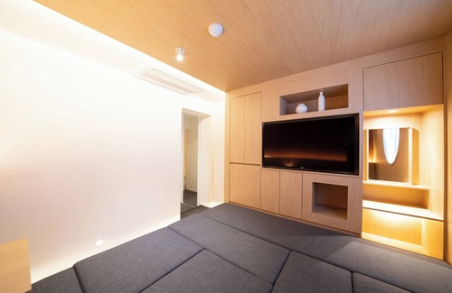 Gyeongju Hotel | Y Collection by Unboundi Gyeongju