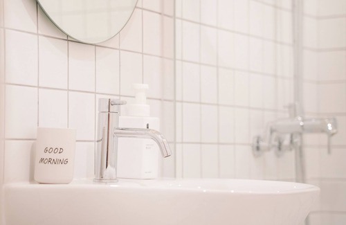 Gyeongju Hotel | Y Collection by Unboundi Gyeongju