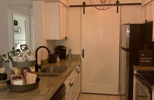 Aventura Apartment | Yacht Club At Aventura Cozy Pool Beach Gym Golf Tennis Aventura Mall Raquetball