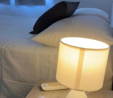 Ponta Negra Apartment | Yacht village