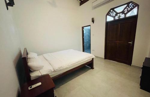 Dambulla House | Yala Safari Rest