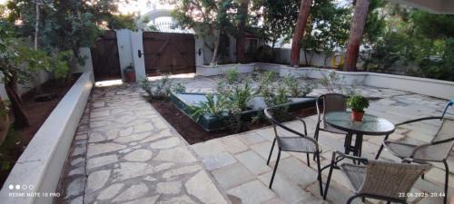 Loutraki Apartment | YaSou Summer House
