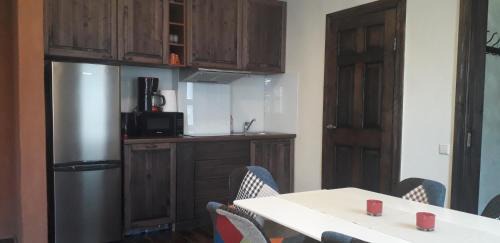 Parnu House | Yellow Center Holiday Home