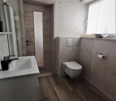 Postojna House | Yellow Dreamhouse
