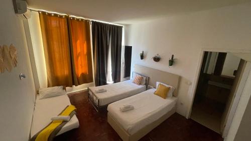 Campanha Apartment | Yellow Porto Apart