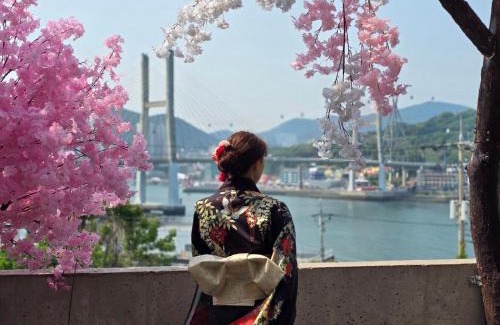Yeosu Hotel | Yeosu Domar Hotel
