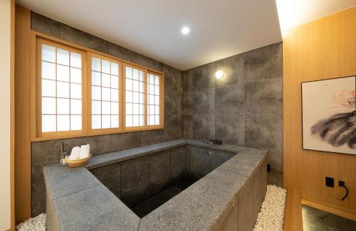 Yeosu Hotel | Yeosu Domar Hotel