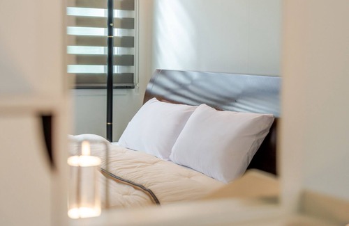 Yeosu House | Yeosu Family House Private Pension