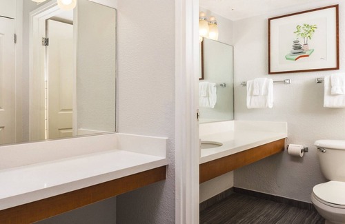 Uptown Design District Resort | Yes . life is this good!