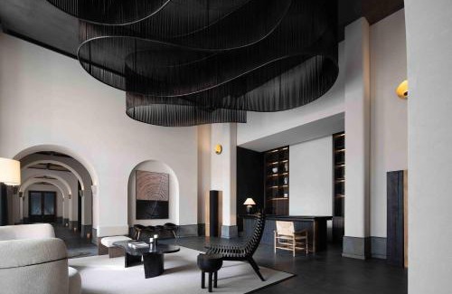 Kai Fu Hotel | Yijian Hotel Wuyi Square Chaozong Street