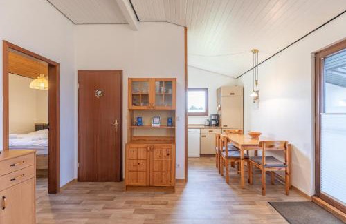 Simonsberg House | Yin Yang