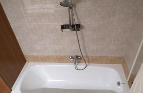 Larnaca City Centre Apartment | Yippee! at Ermou Square Amazing Location View