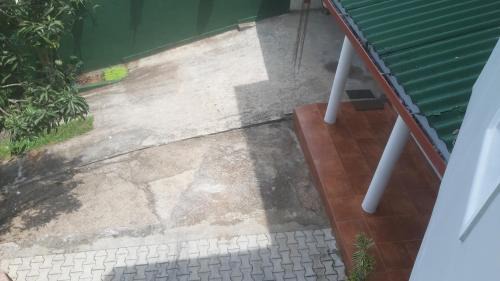 Katugastota Bed & Breakfast | YKC Homestay