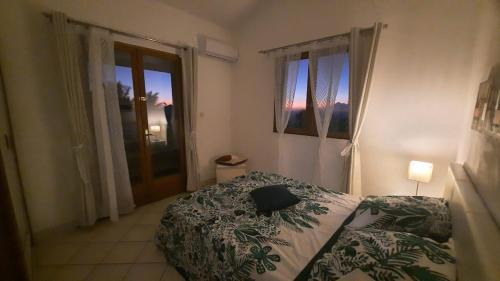 Piton Saint-Leu House | Ylang Ylang