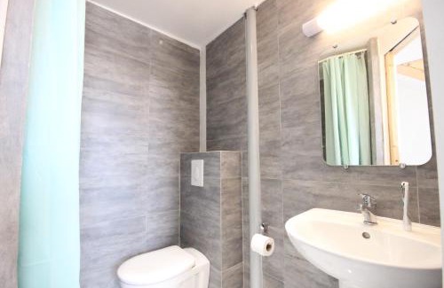 Le Verdon-sur-Mer Apartment | ymmo 33123