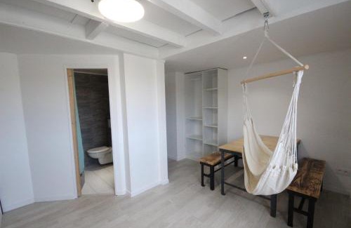 Le Verdon-sur-Mer Apartment | ymmo 33123