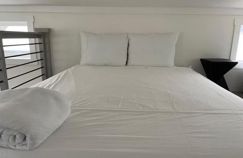 Estes Park House | Yogi Bear's Jellystone Park Camp-Resort in Estes Park