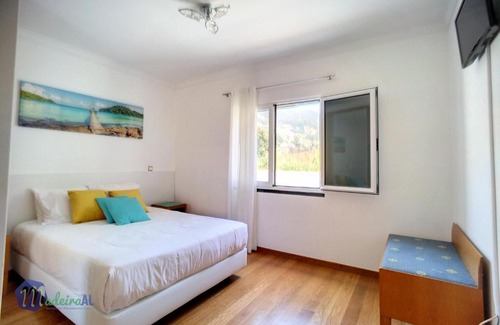 Campanario House | Yohanna's accommodation