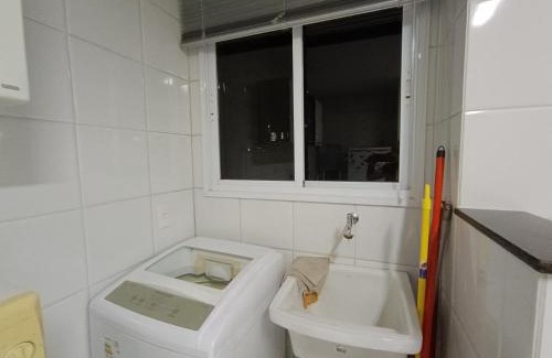 Praia do Morro Apartment | Yolanda 401 - Pertinho da praia e de todas comodidades