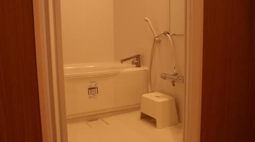 Sumida Apartment | Yolo Hotel
