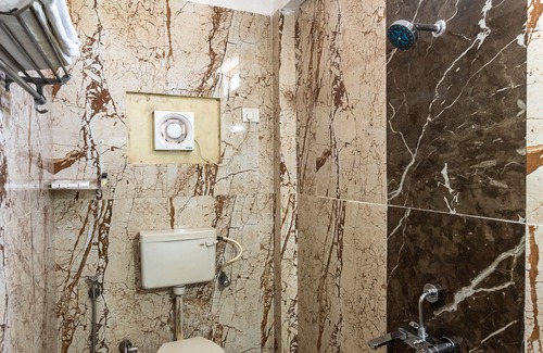 Mount Abu Hotel | Yorkshire inn