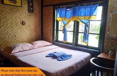 Ngadisari Hotel | Yoschi's Hotel Bromo