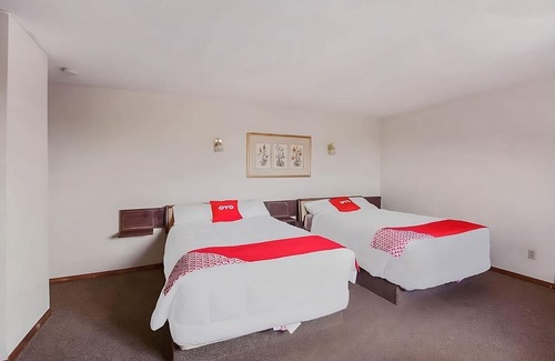 Cheyenne Wells House | You Found It! 3 Great Units, Pet-Friendly, Near Medicine Arrow Park