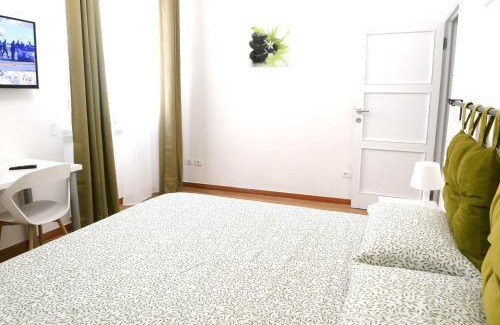 San Jacopino Apartment | YOU REDI