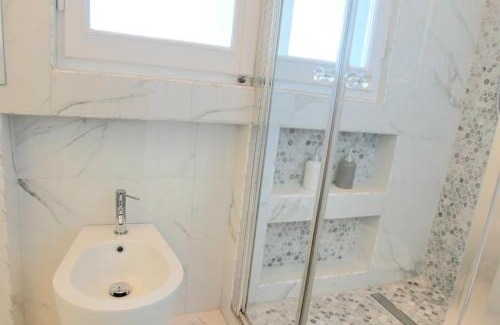 San Jacopino Apartment | YOU REDI