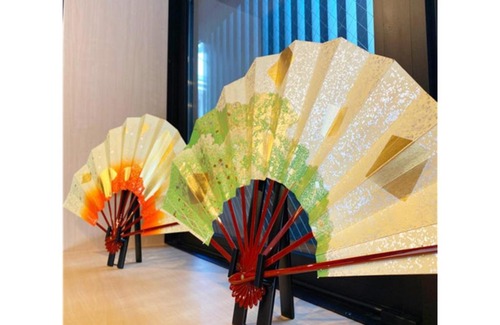 Shimogyo Hotel | You"s - Vacation STAY 81603v