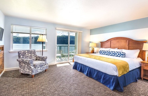 Adelma Beach Resort | You will be so happy you chose this resort !
