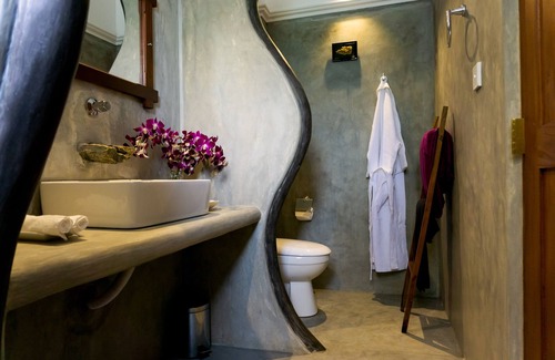 Ahangama House | Younger Villa