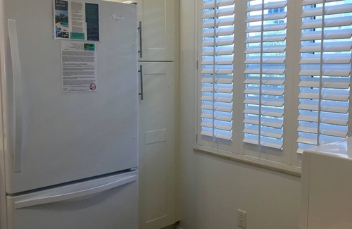 Key West Condo | Your Condo by the Beach with Ocean View