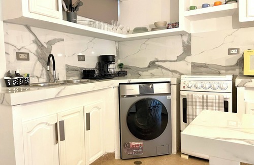 Margarita Island Apartment | Your family apartment that connects to the whole Island