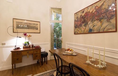 Duomo Bed & Breakfast | Your Florence