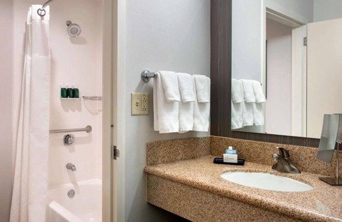 Whippany Hotel | Your Gateway to Garden State Attractions and Adventures