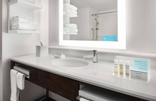 Brooklyn Park House | Your gateway to Minneapolis