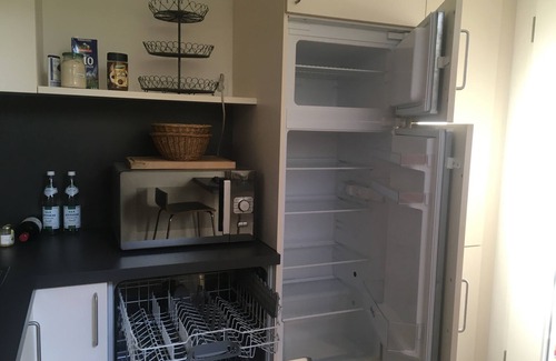 Pfaffenhofen an der Ilm Apartment | Your home near Munich
